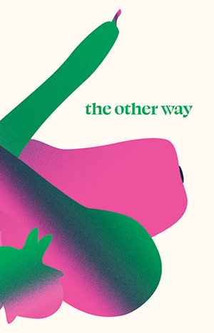 Other Way Cover